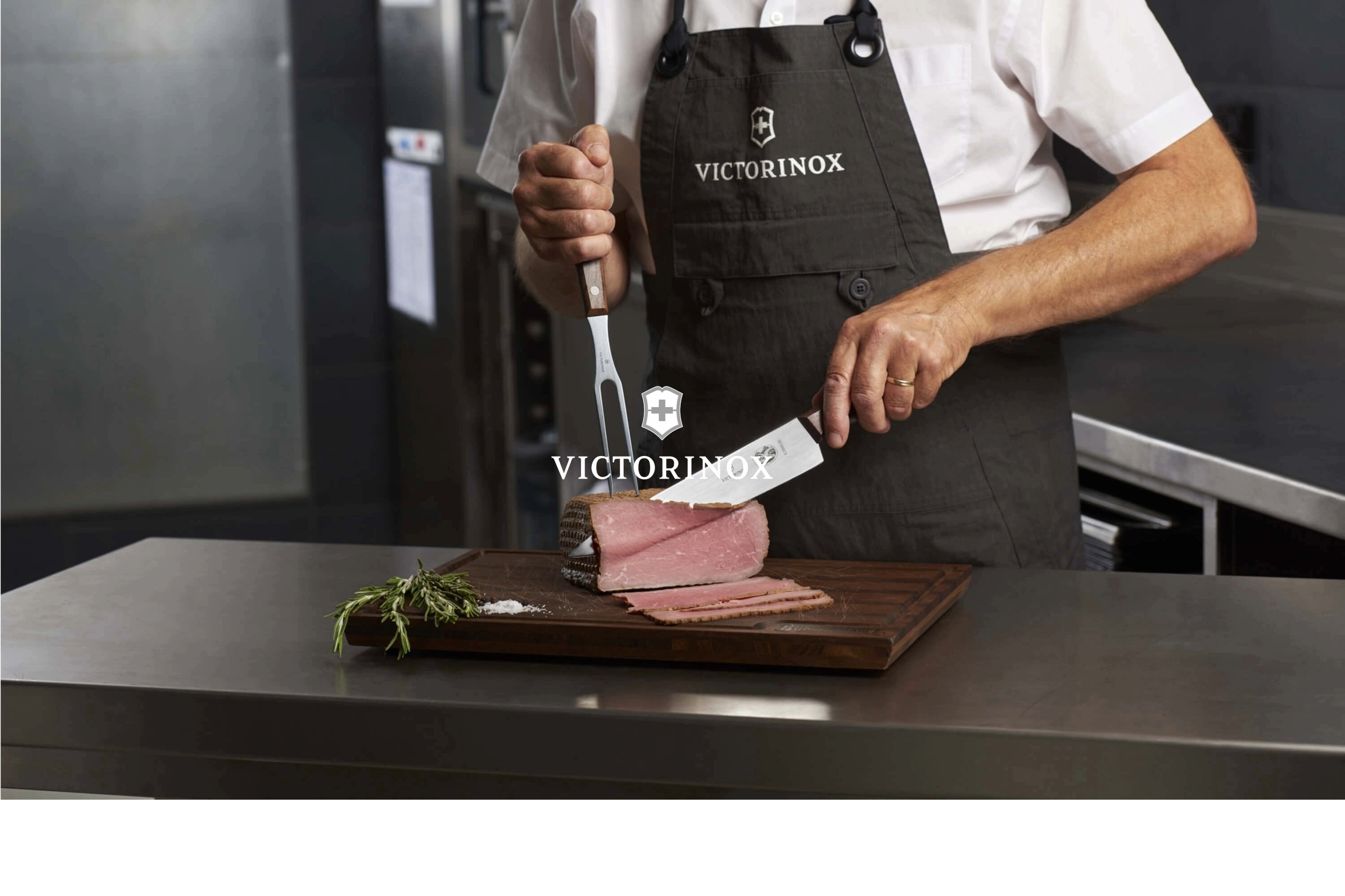 Victorinox