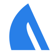 Knivexperten logo